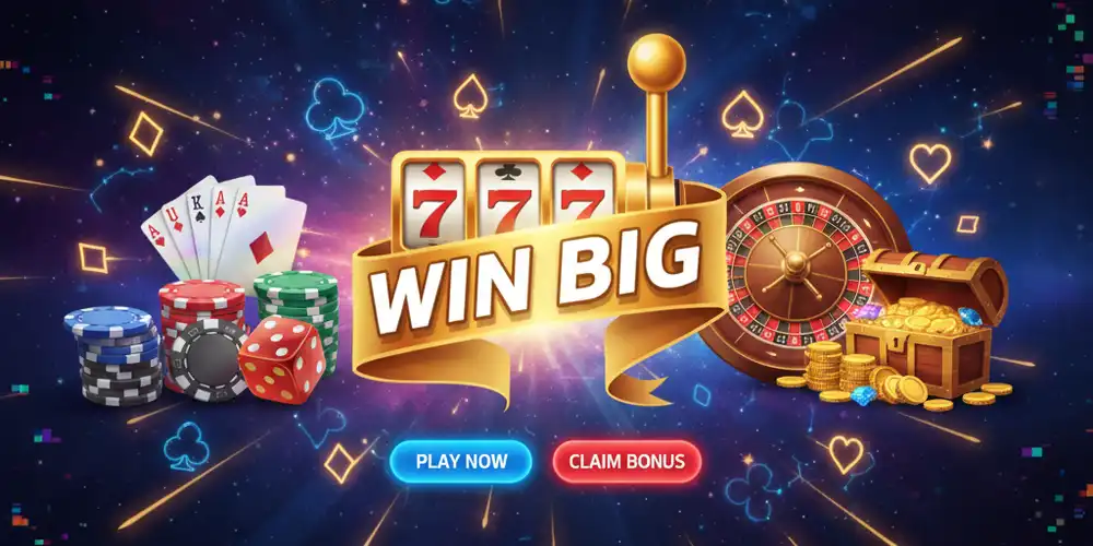 Rushbet México Banner Promocional